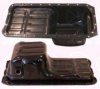 TOYOT 1210156111 Wet Sump